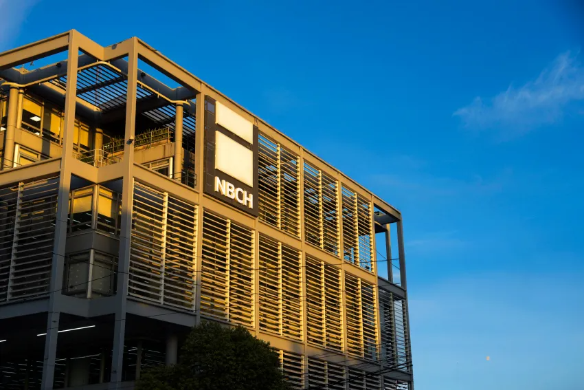 LOS BANCOS DE TODO EL PAÍS ESTARÁN CERRADOS POR EL DÍA DEL BANCARIO