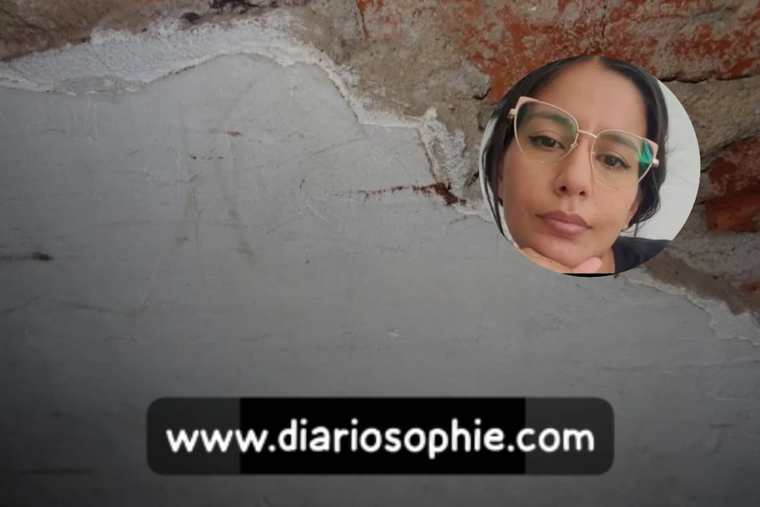 LA BILLETERA CARBONIZADA NO OCULTÓ LAS TARJETAS DE CECILIA: UNA PERICIA QUE ESTREMECE