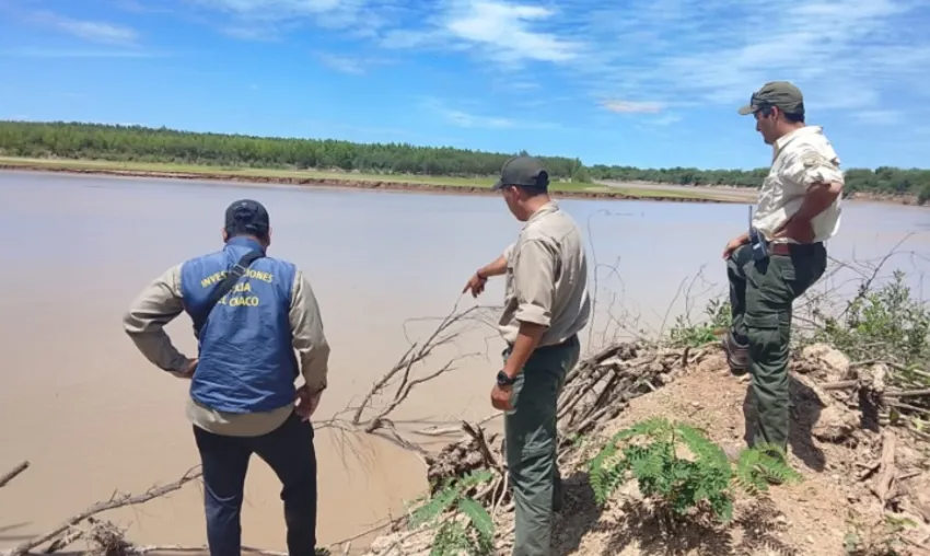 CASO ACAÍ: DECLARARÁN UN GUARDAPARQUES Y UN POLICÍA