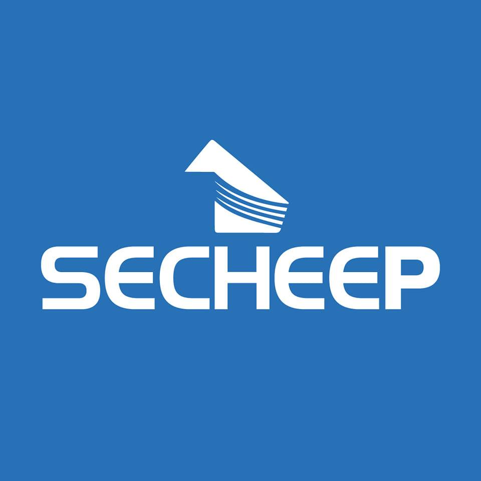 SECHEEP REORGANIZÓ EL MERCADO ELÉCTRICO Y DETALLÓ LA NUEVA FORMA DE ABASTECIMIENTO