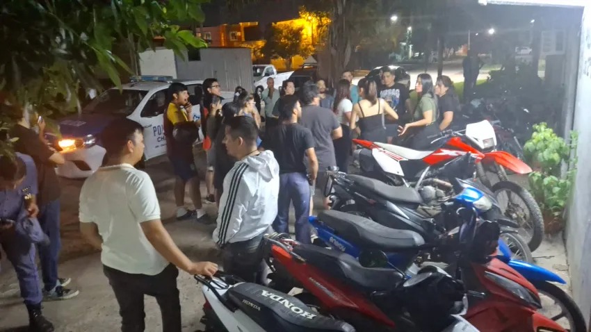 DIABETES EN CHACO: EL DESAFÍO DE PREVENIR Y TRATAR UNA ENFERMEDAD SILENCIOSA QUE CRECE