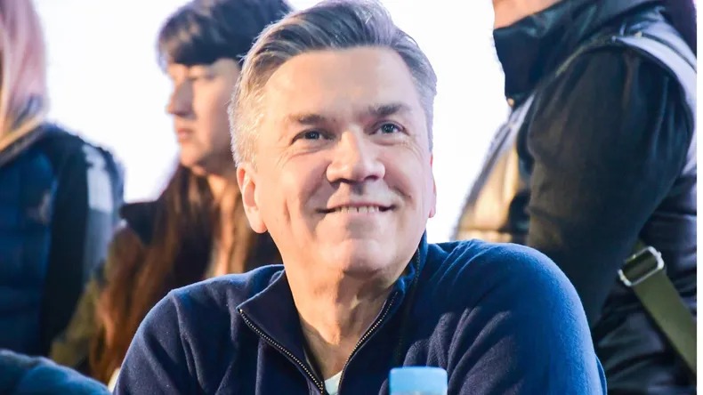 ZDERO, TRAS EL FALLO CONTRA LOS SENA: 