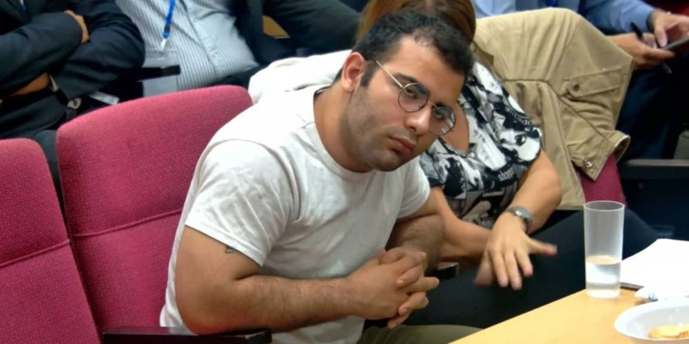 COMENZÓ EL PLAZO PARA CONOCER LAS PENAS DE LOS SENA POR EL FEMICIDIO DE CECILIA