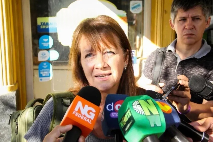 TOMJLENOVIC DIJO QUE EVITÓ 