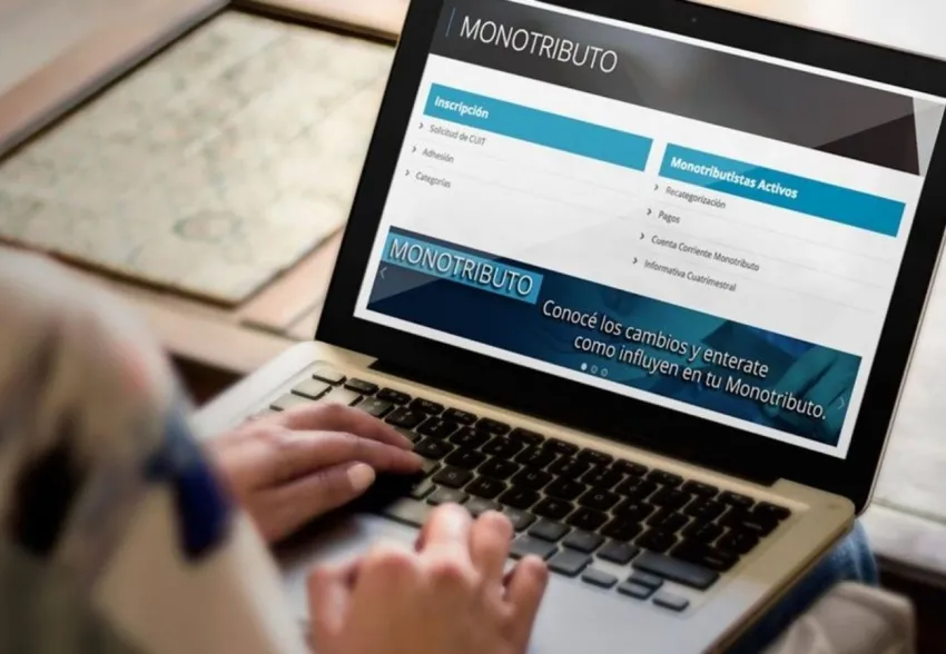 PREOCUPACIÓN EN CHACO POR POSIBLES CAMBIOS EN EL MONOTRIBUTO Y LA FALTA DE DEFINICIONES EN LA REFORMA TRIBUTARIA