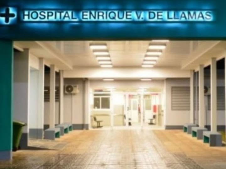 CHARATA: INVESTIGAN LA MUERTE DE UN RECIÉN NACIDO, DETIENEN A LA MADRE POR SUPUESTO HOMICIDIO AGRAVADO