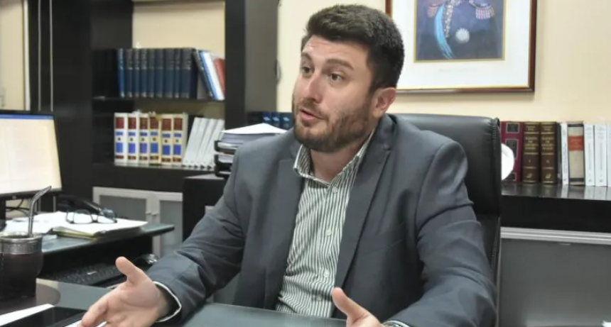 EL GOBIERNO APELÓ Y PUSO EN MANOS DEL STJ DEFINIR EL FUTURO DE LA CLÁUSULA GATILLO