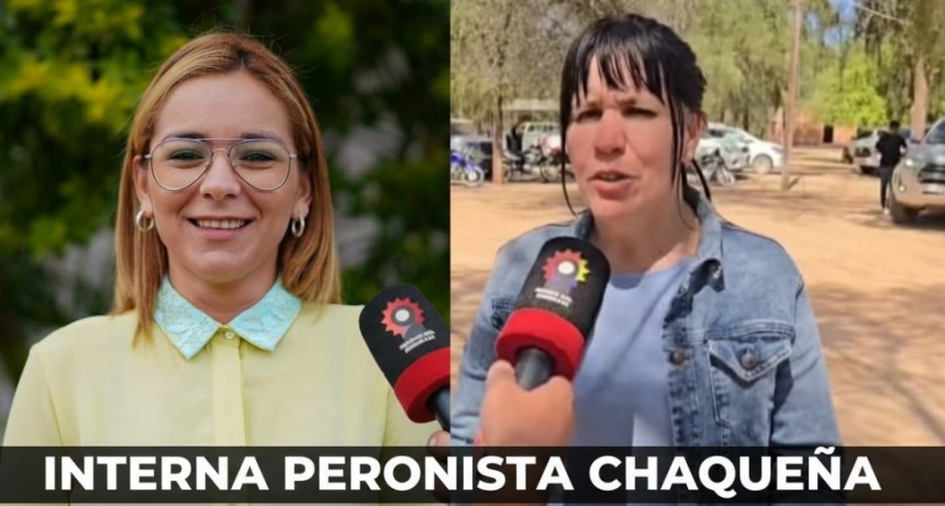 IMPACTANTE GIRO POLÍTICO: ¿MAGDA AYALA EXPUESTA Y EN CRISIS DE CREDIBILIDAD TRAS ALIANZA CON CAPITANICH?