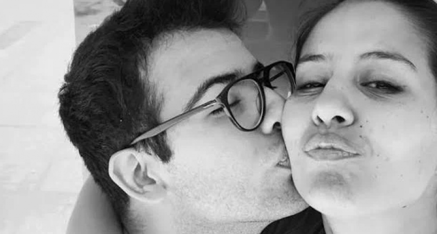 LA PSICÓLOGA DE CECILIA HABLÓ SOBRE CONFLICTOS DE PAREJA Y UN MENSAJE QUE NUNCA LLEGÓ