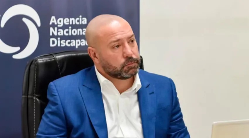 EL ABOGADO DE SPAGNUOLO PIDIÓ LA NULIDAD DE LA CAUSA Y ASEGURÓ QUE LOS AUDIOS SON FALSOS
