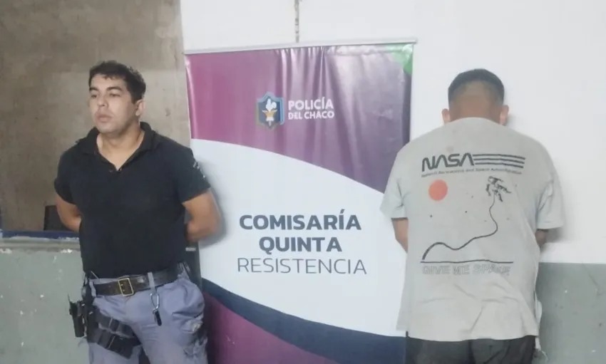 TENGO UN REGALO PARA VOS