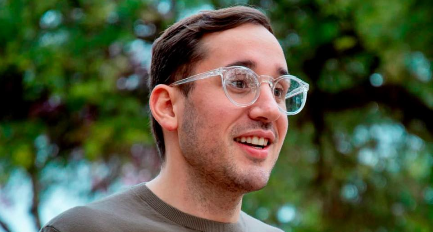 😒 AHORA PÉREZ PONS SABE TODO | SUPERÁVIT EN LOS PAPELES, DÉFICIT EN LA VIDA REAL