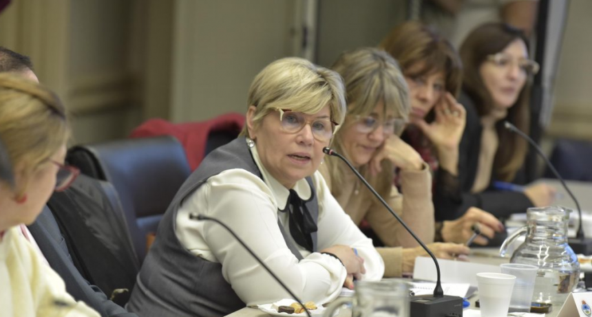 FIN DEL CONTROL DE CUOTAS EN PRIVADOS: EN CHACO HAY 60 COLEGIOS QUE SE VERÁN AFECTADOS