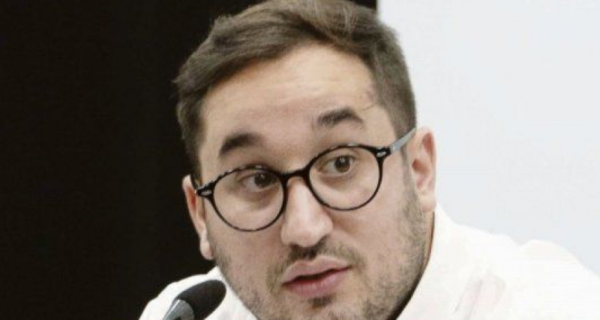 😒 PÉREZ PONS AHORA SABE TODO: 