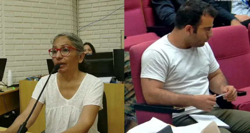 LA CRONOLOGÍA DE ACUÑA: 