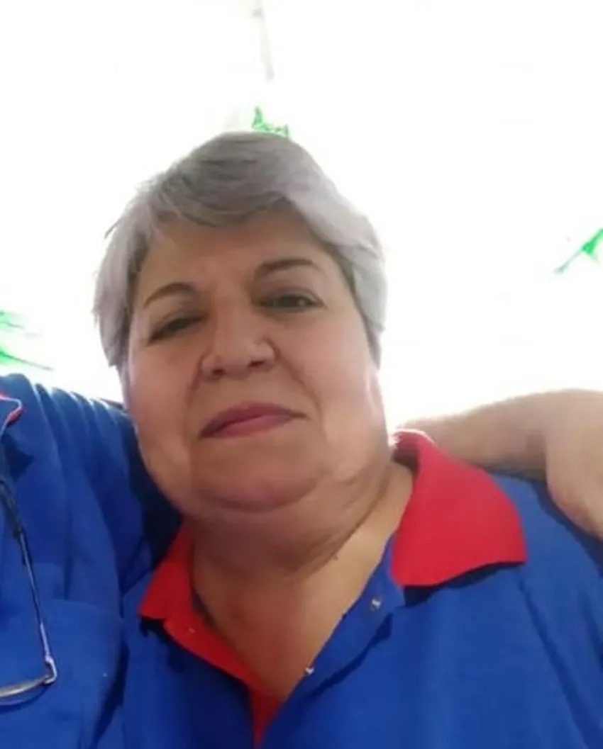 UNA PACIENTE ONCOLÓGICA CHAQUEÑA LE ESCRIBIÓ A MILEI POR LA FALTA DE MEDICAMENTOS