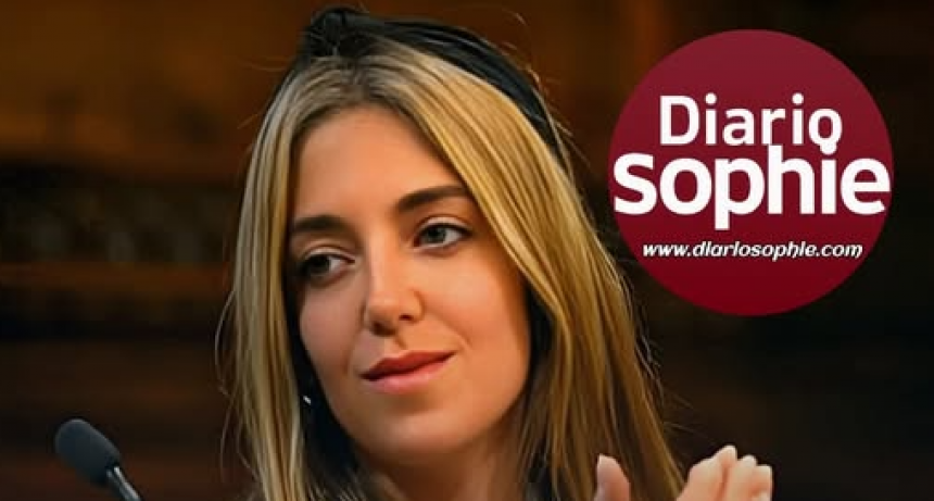 ⚠️ RENUNCIÓ UNA FUNCIONARIA DE ECONOMÍA POR EL ESCÁNDALO ANDIS