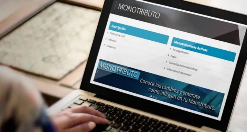 PREOCUPACIÓN EN CHACO POR POSIBLES CAMBIOS EN EL MONOTRIBUTO Y LA FALTA DE DEFINICIONES EN LA REFORMA TRIBUTARIA