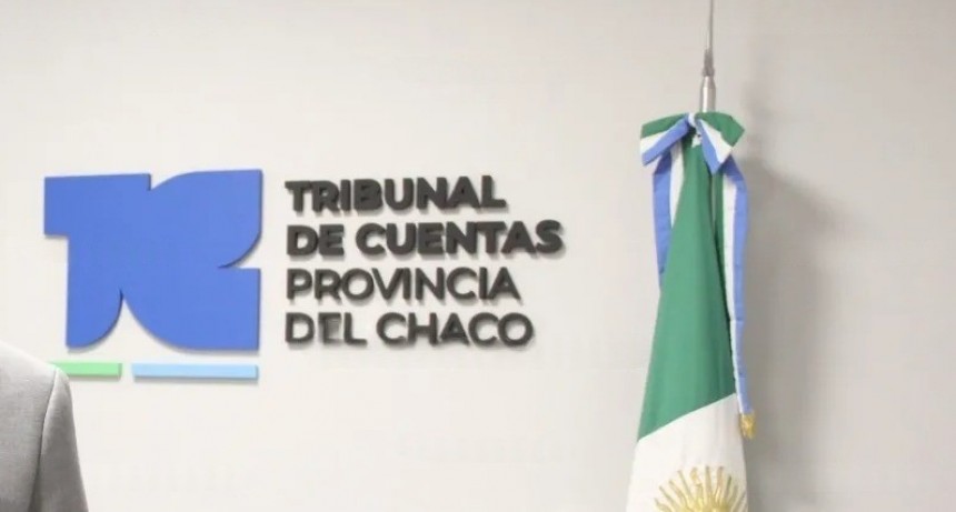 TRAS DENUNCIAS PÚBLICAS, EL TRIBUNAL DE CUENTAS DEFENDIÓ LA TRANSPARENCIA DEL CONCURSO