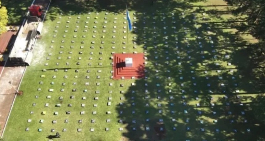 DECOMISARON MÁS DE NUEVE TONELADAS DE DROGA EN MISIONES Y DETIENEN A UN BRASILEÑO