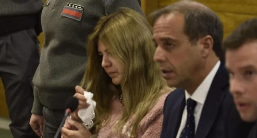 LE CORTÓ LA BANANA Y QUEDÓ LIBRE: UNA MUJER CONDENADA POR MUTILAR A SU AMANTE QUEDÓ EN LIBERTAD CONDICIONAL EN CÓRDOBA