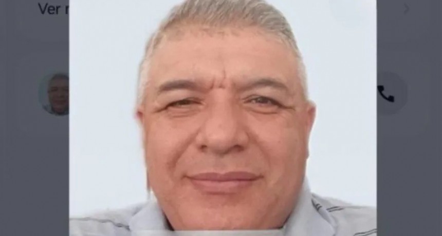 DEMORADO EL CHOFER DENUNCIADO POR INTENTAR INYECTAR UNA SUSTANCIA A UNA PASAJERA DE APLICACIÓN