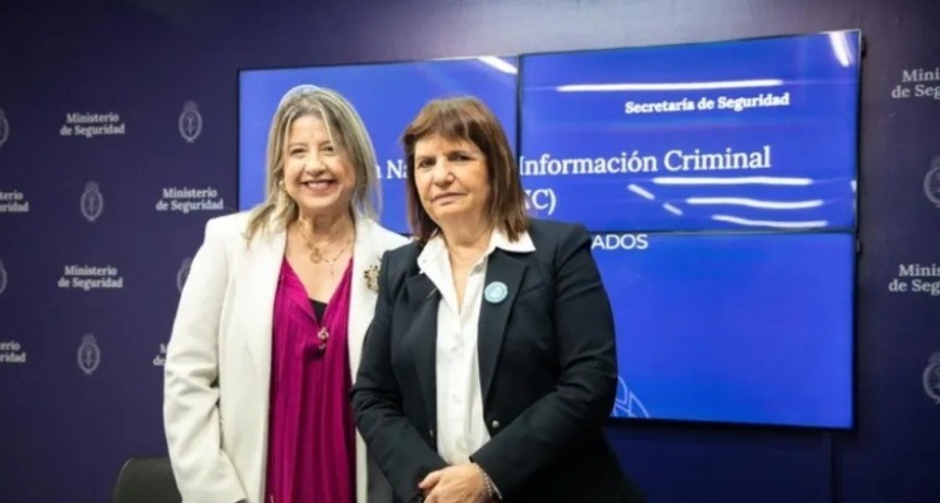 EL GOBIERNO PLANEA UNA REFORMA PROFUNDA EN SEGURIDAD Y LA CREACIÓN DE UNA 