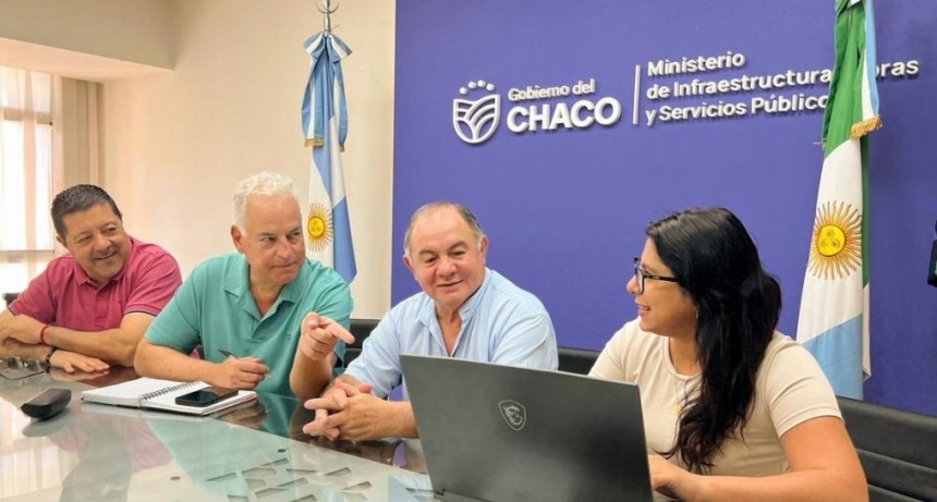 EL GOBIERNO PROVINCIAL RATIFICA HABER CUMPLIDO CON TODAS LAS OBLIGACIONES DE FINANCIAMIENTO DEL TRANSPORTE