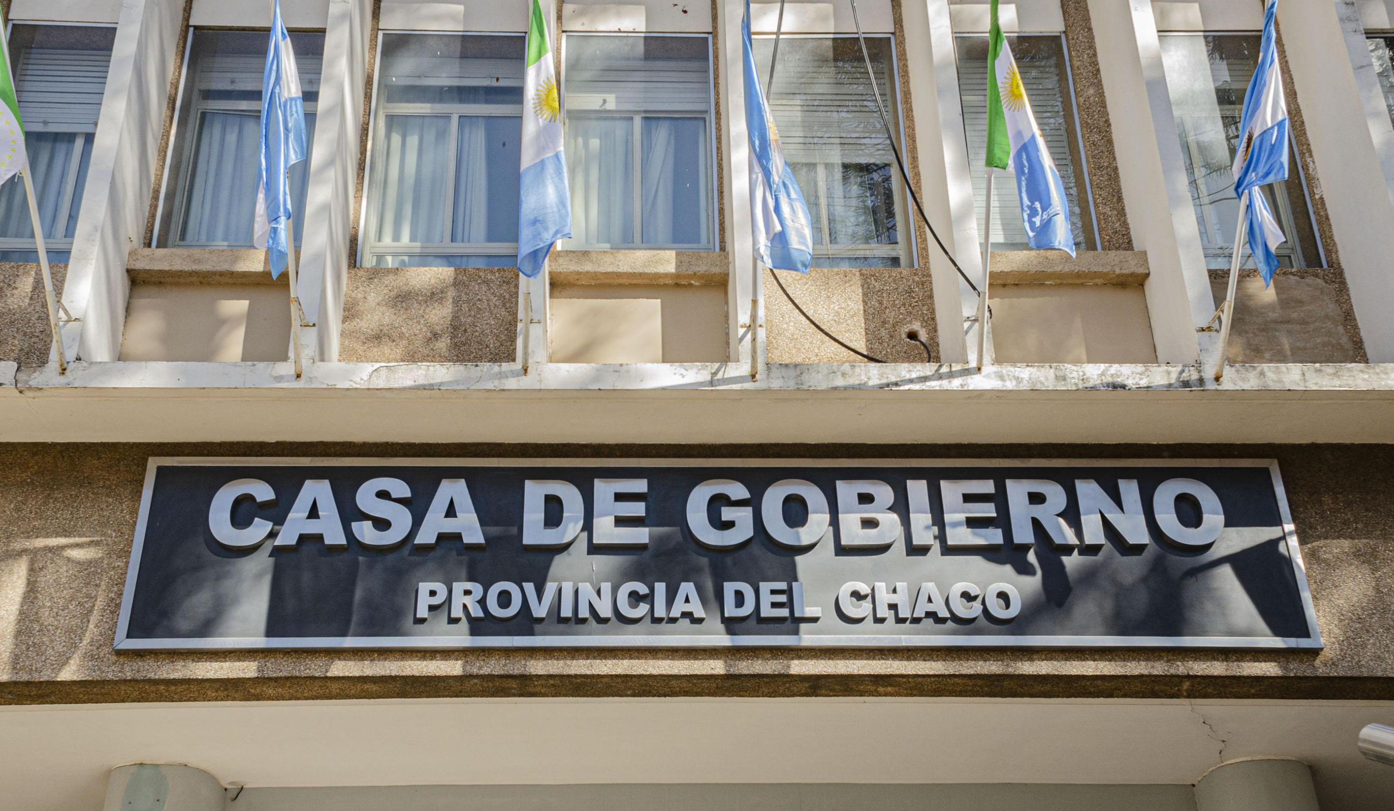 EL GOBIERNO PROVINCIAL SOLICITÓ QUE SE GARANTICE EL INTERÉS SUPERIOR DE LA “NIÑA CIELO”