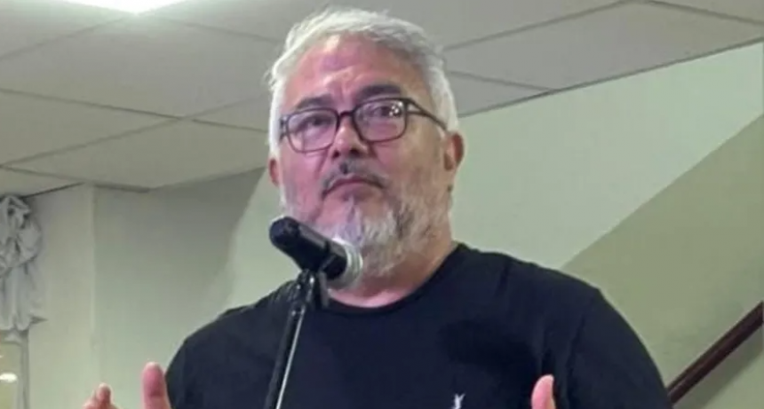 VARGAS SOBRE LA LEY 4203-C: 